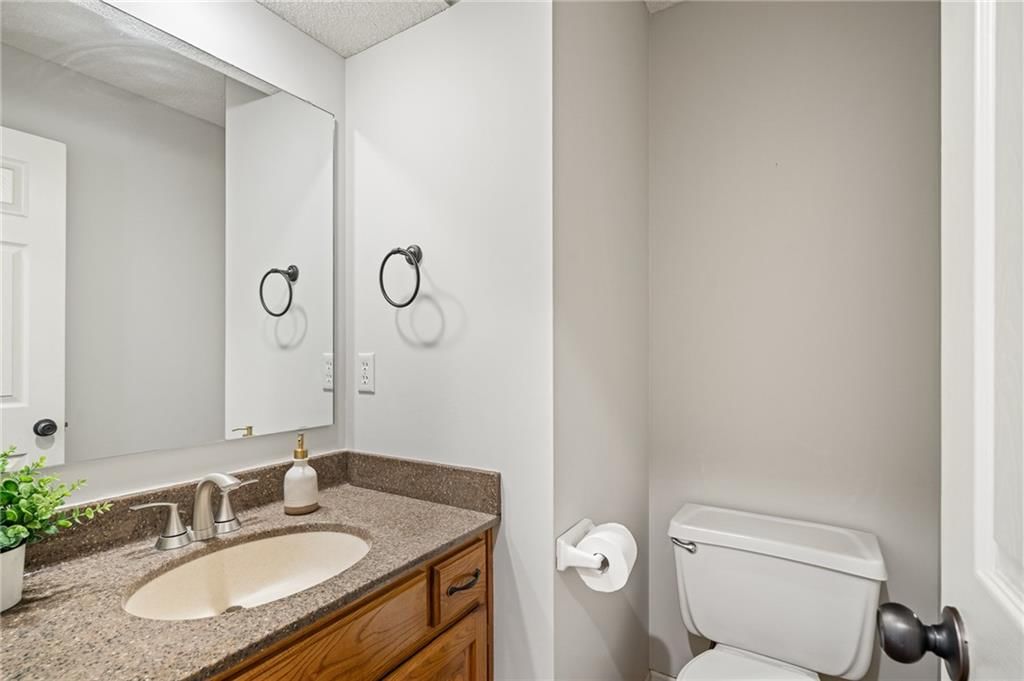 5807 Park Circle — photo 14