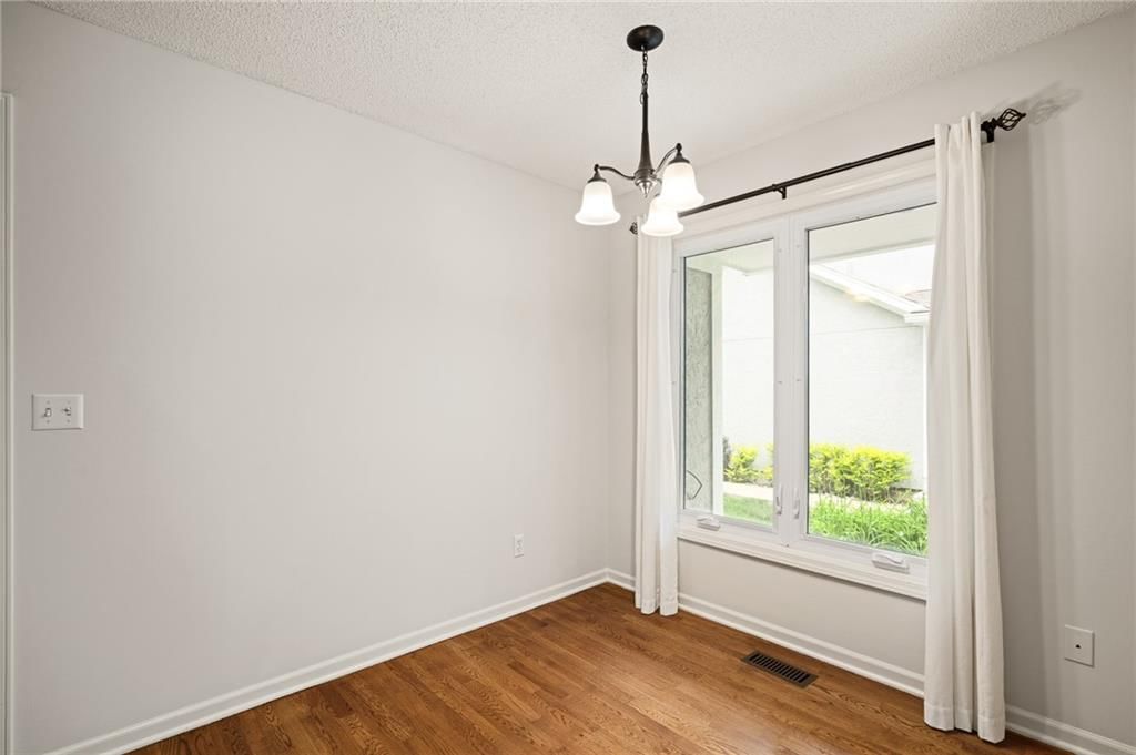 5807 Park Circle — photo 16