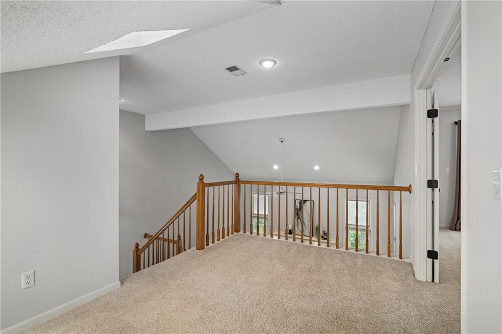 5807 Park Circle — photo 17