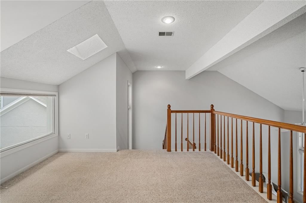 5807 Park Circle — photo 18