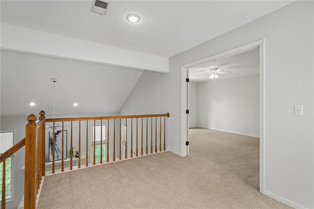 5807 Park Circle — photo 19