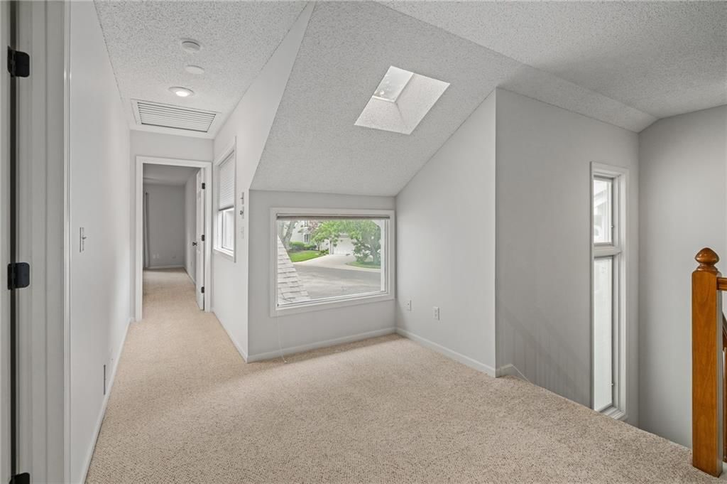 5807 Park Circle — photo 20