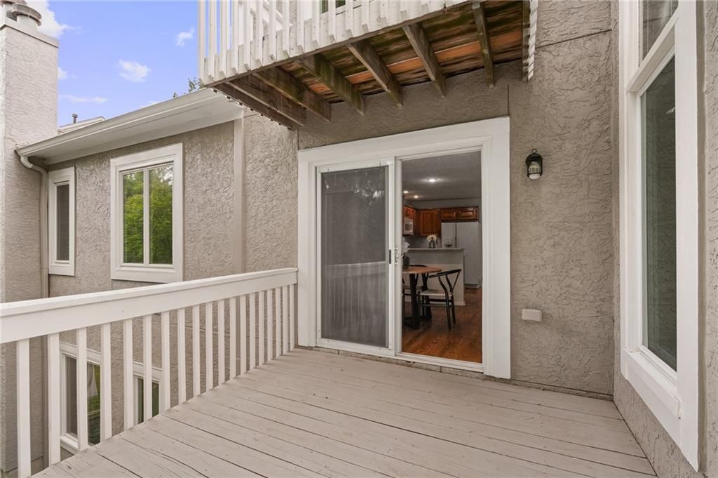 5807 Park Circle — photo 21