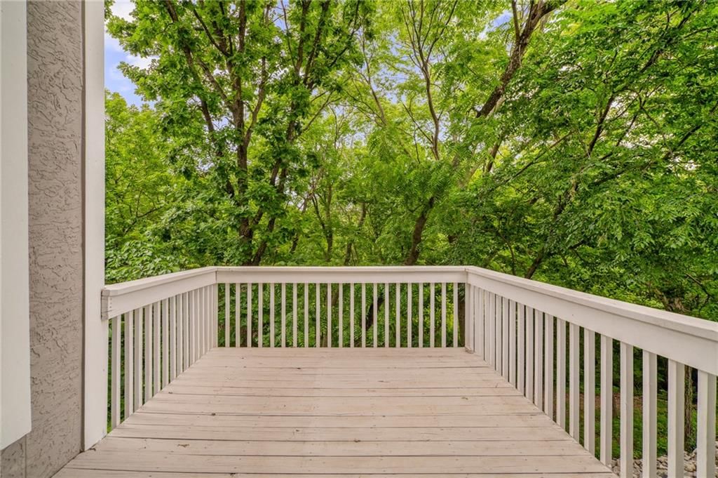 5807 Park Circle — photo 22