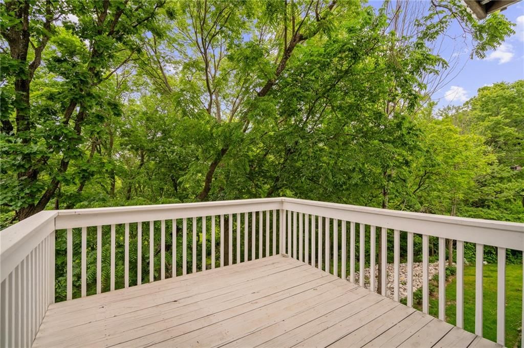 5807 Park Circle — photo 23