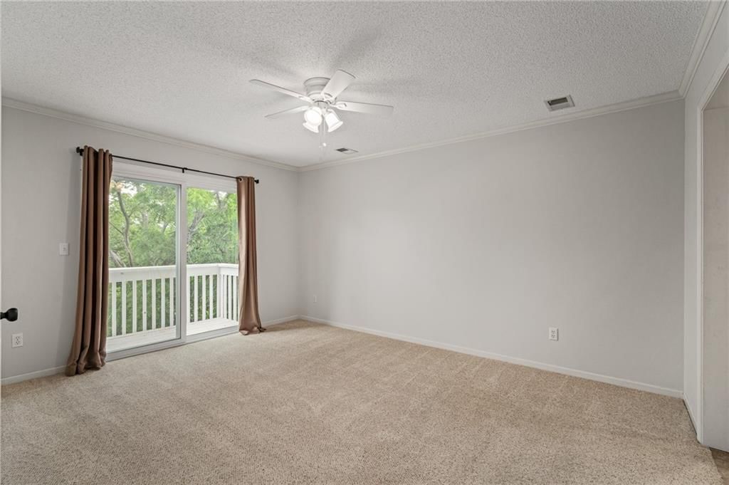 5807 Park Circle — photo 24