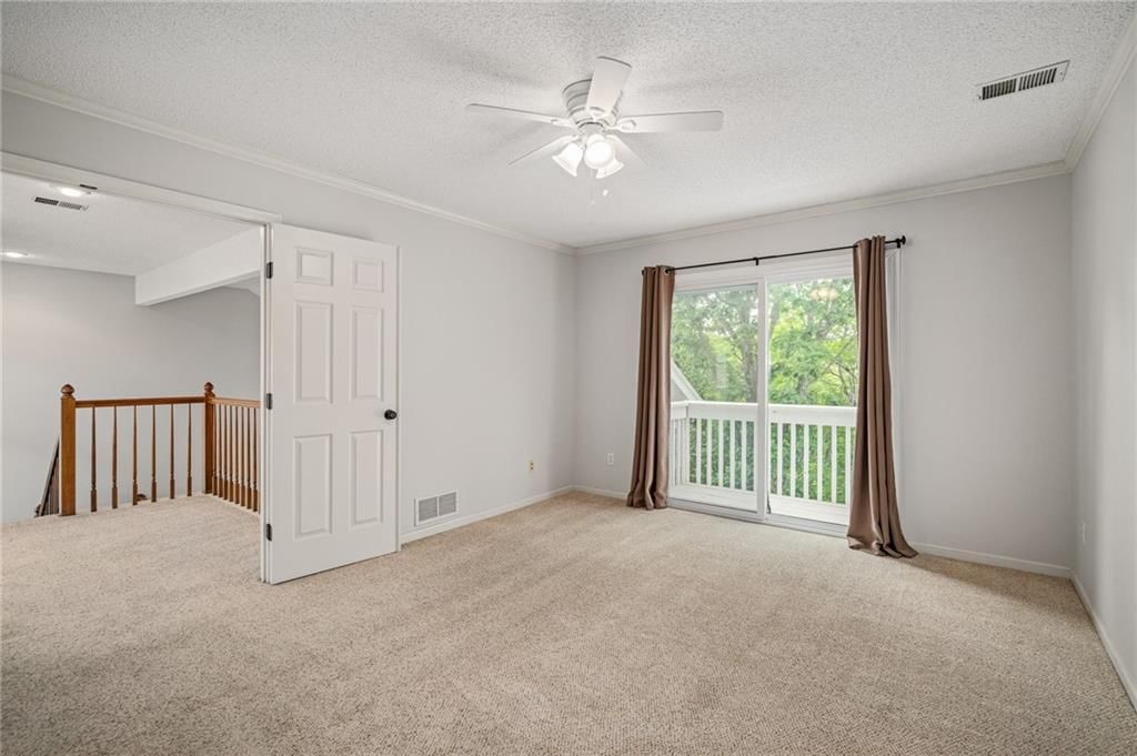 5807 Park Circle — photo 25