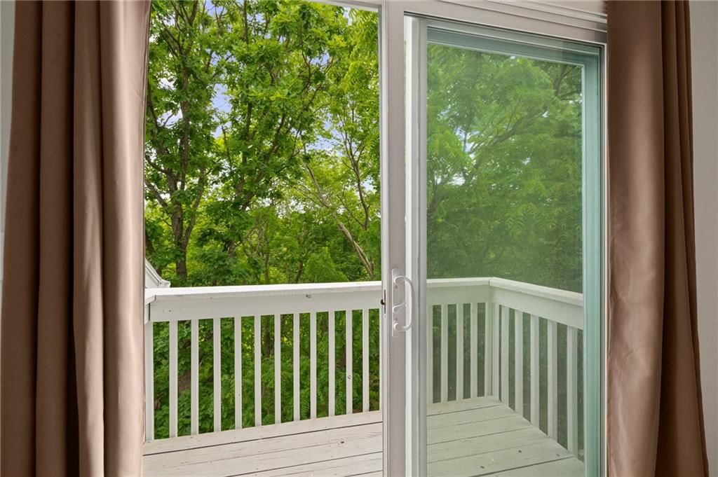 5807 Park Circle — photo 26