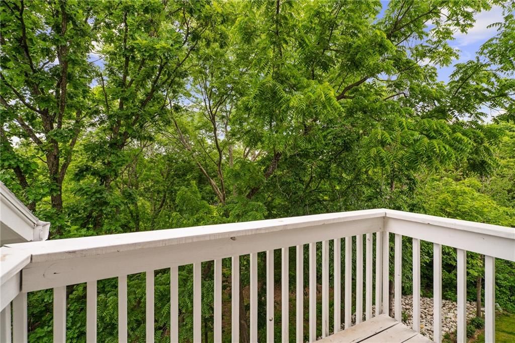 5807 Park Circle — photo 27