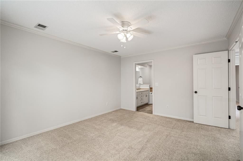 5807 Park Circle — photo 28