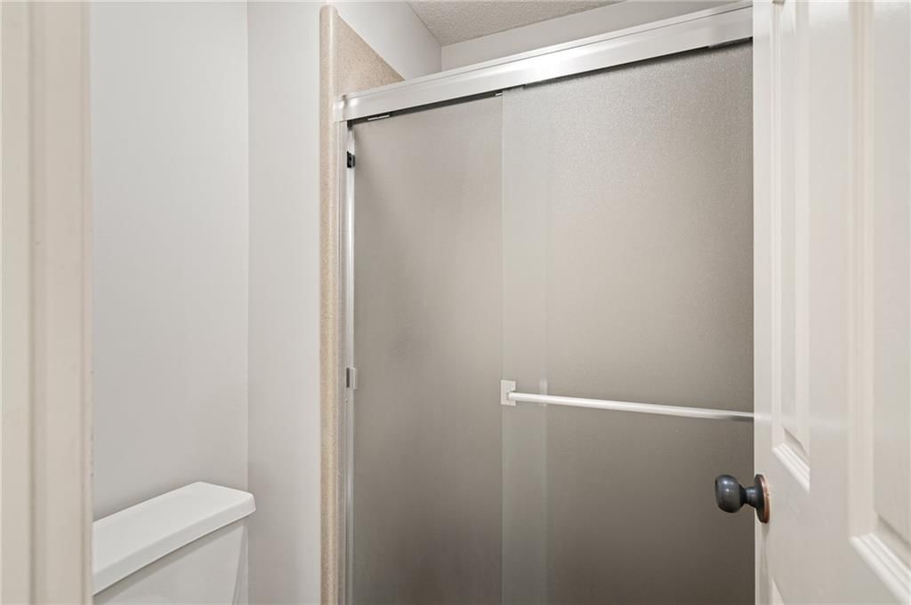 5807 Park Circle — photo 30