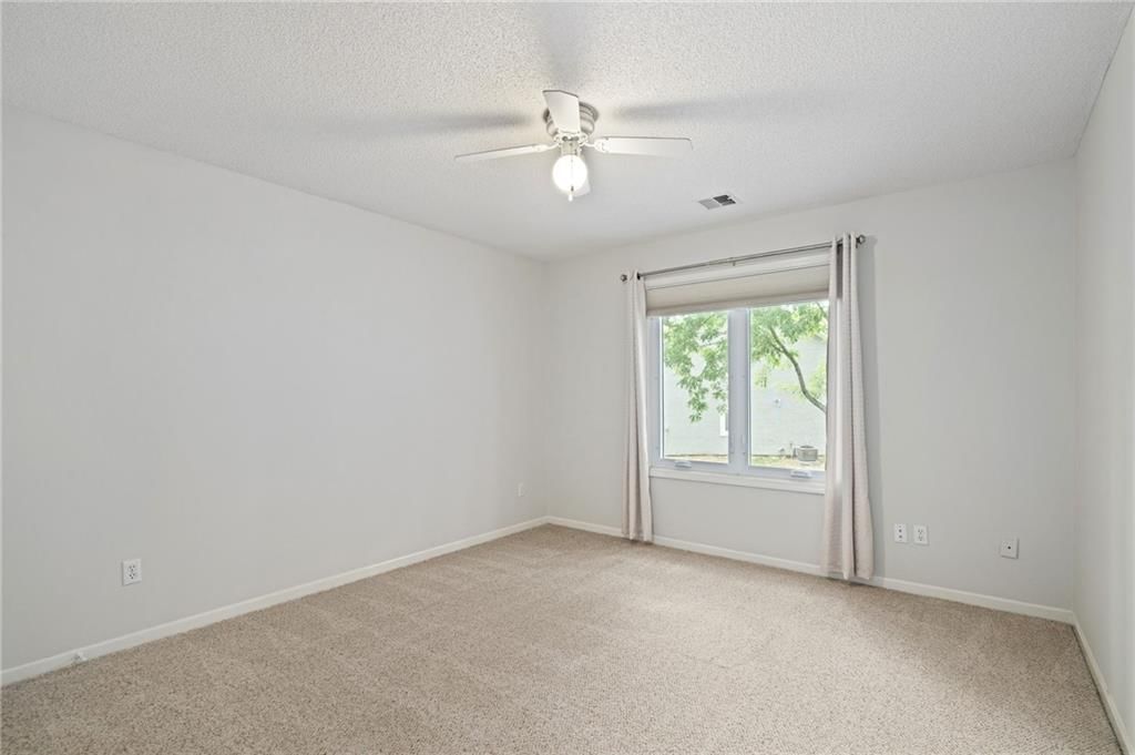 5807 Park Circle — photo 33
