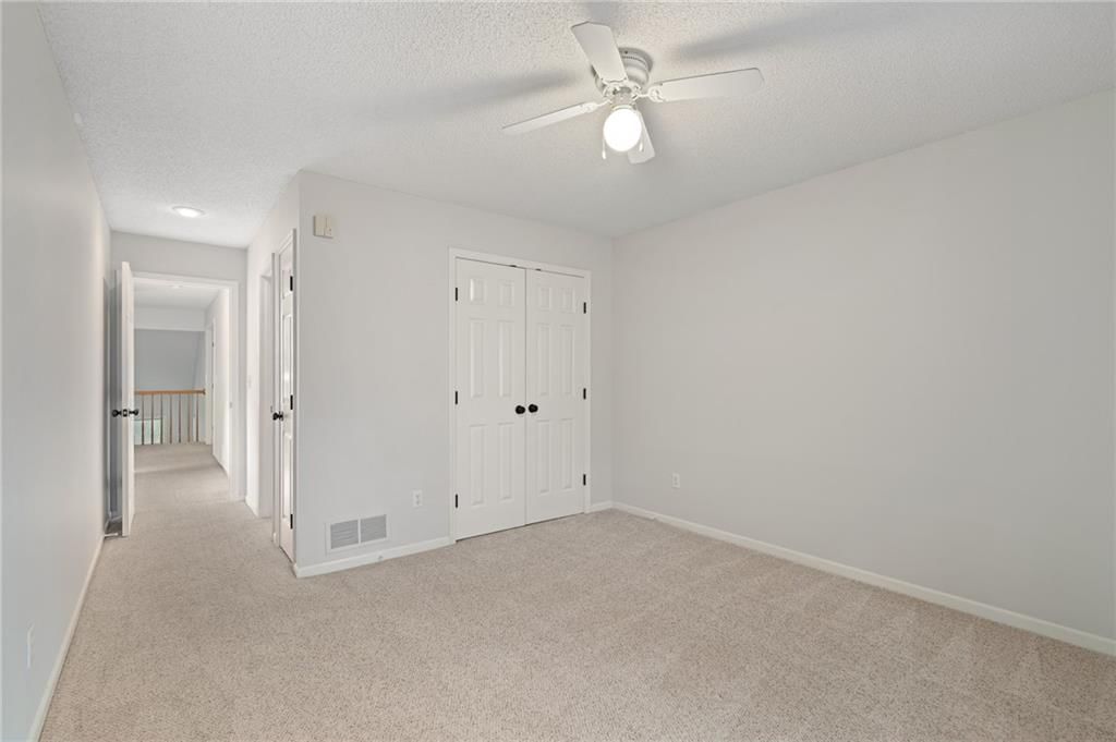 5807 Park Circle — photo 34