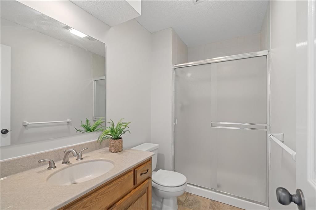 5807 Park Circle — photo 35