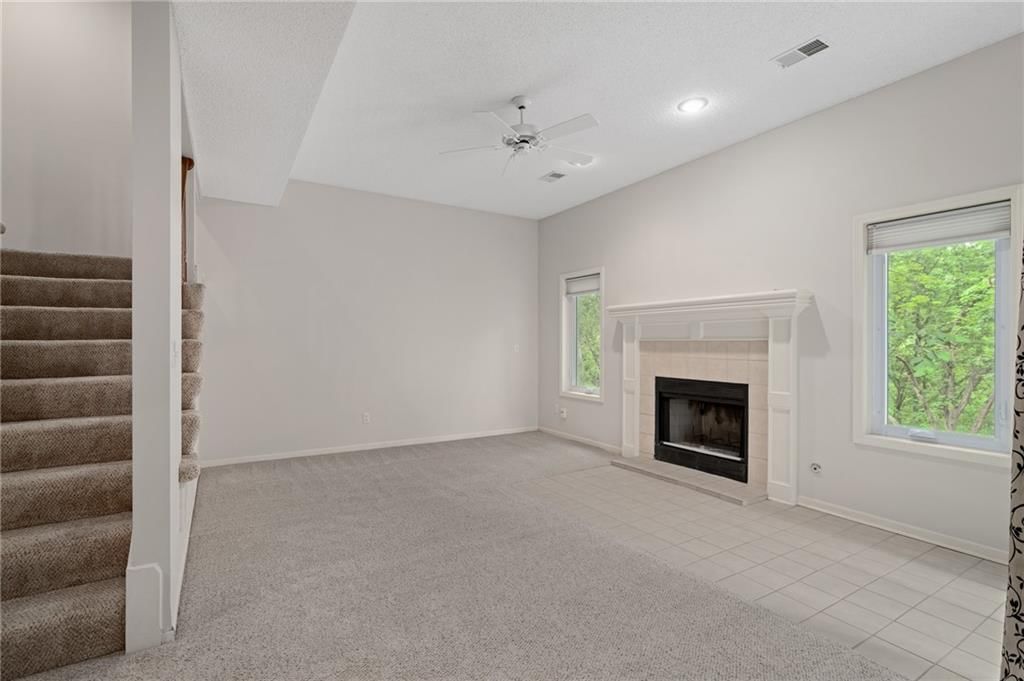 5807 Park Circle — photo 36