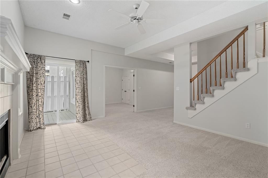5807 Park Circle — photo 37