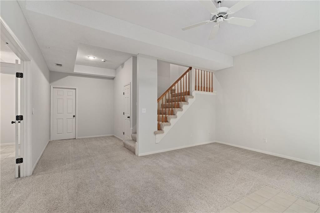 5807 Park Circle — photo 38