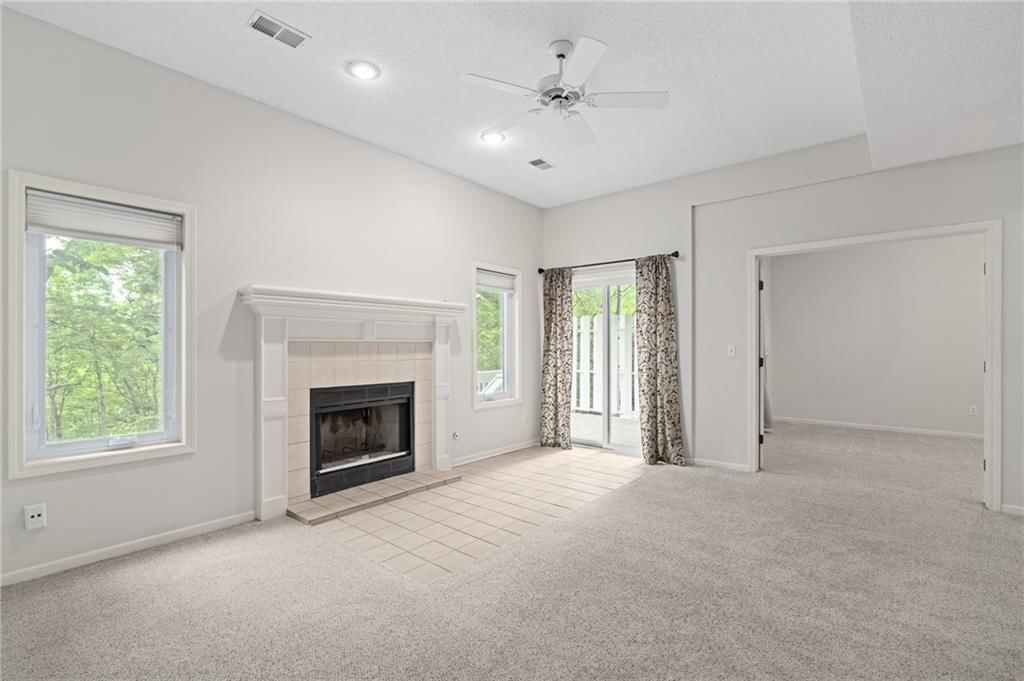5807 Park Circle — photo 39