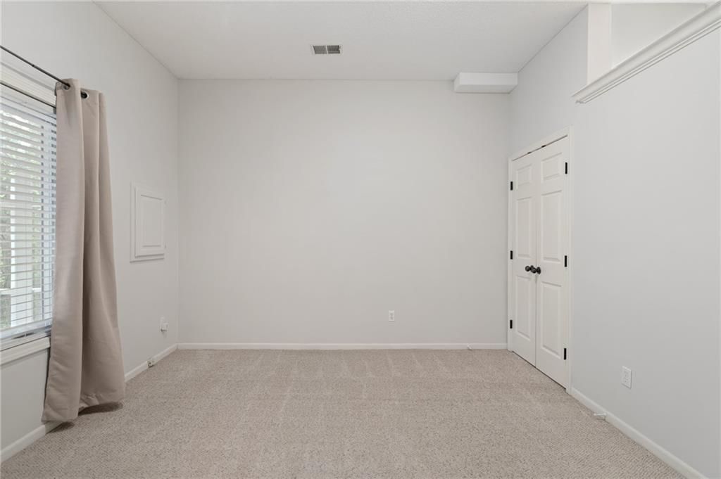 5807 Park Circle — photo 40