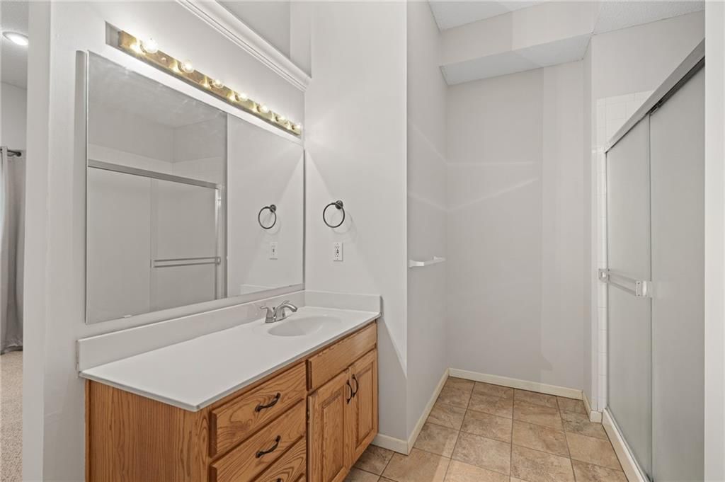 5807 Park Circle — photo 43