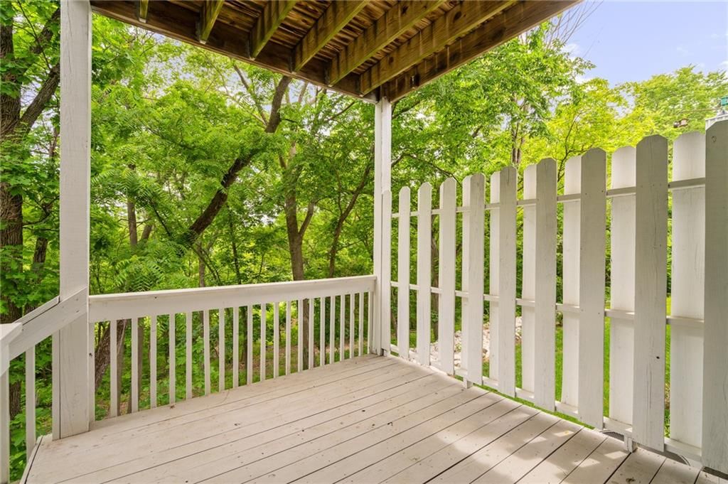 5807 Park Circle — photo 44