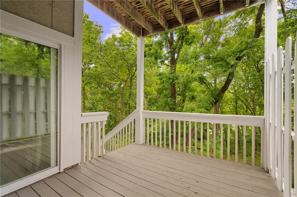 5807 Park Circle — photo 45