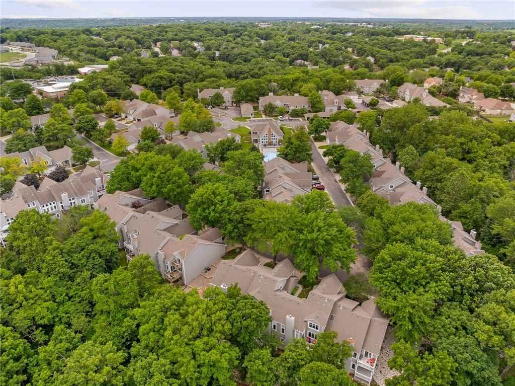5807 Park Circle — photo 47