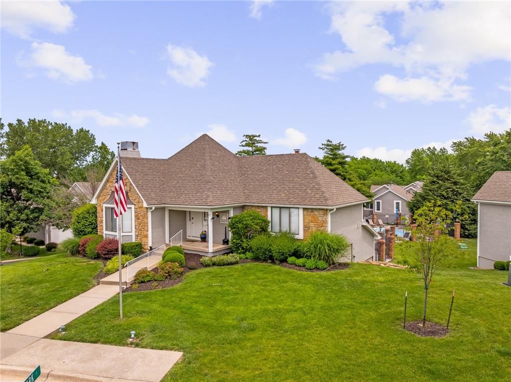 5807 Park Circle — photo 49