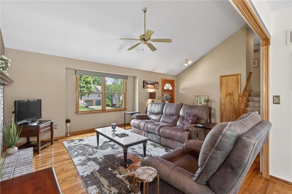 9803 NW 85th Terrace — photo 9