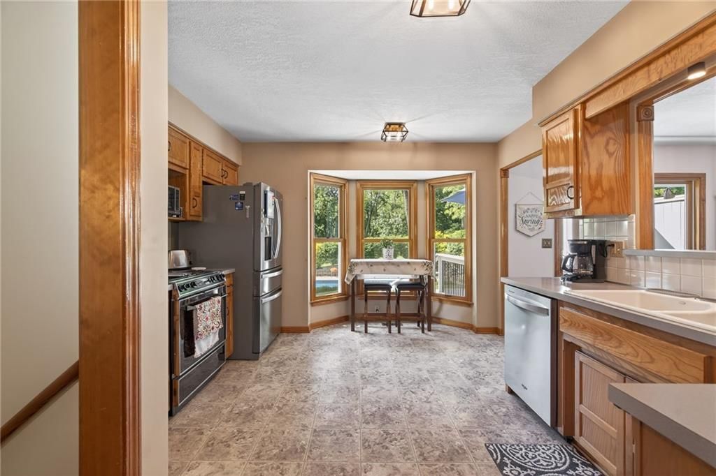 9803 NW 85th Terrace — photo 16