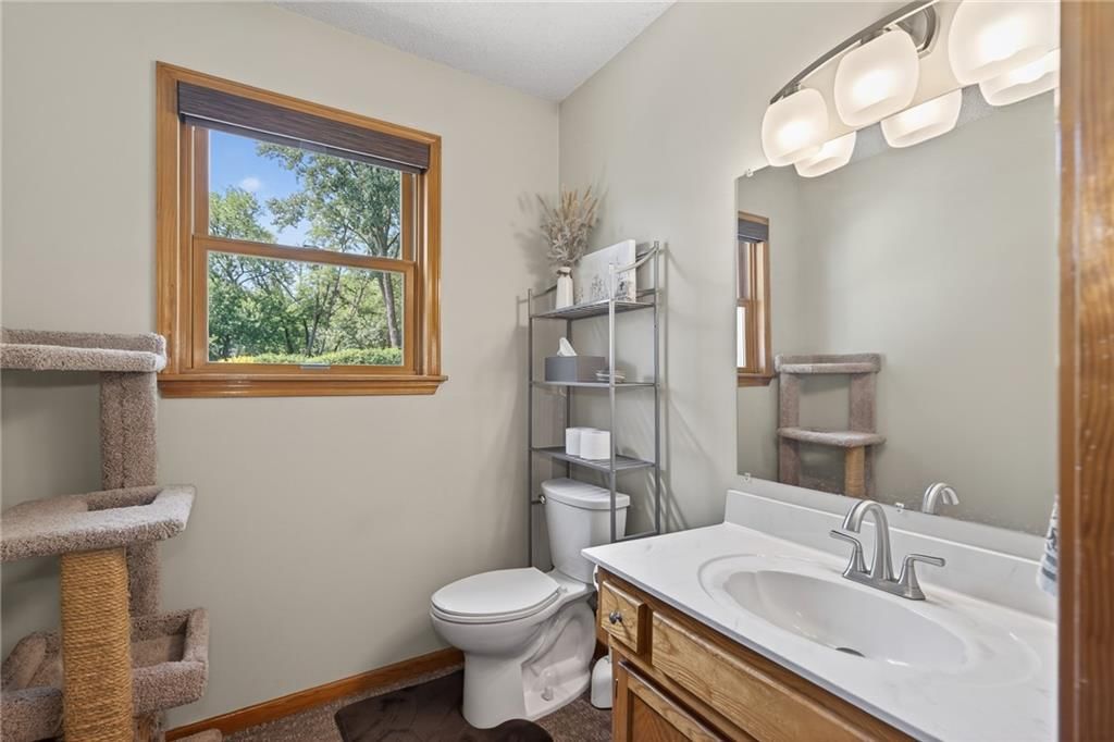 9803 NW 85th Terrace — photo 30