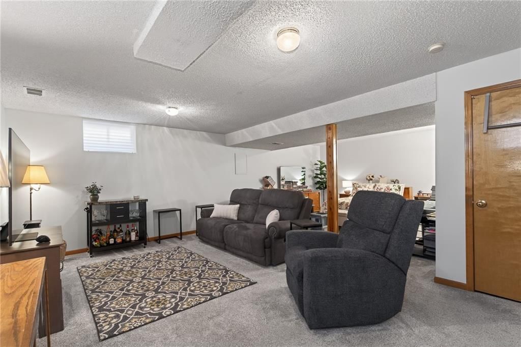 9803 NW 85th Terrace — photo 31