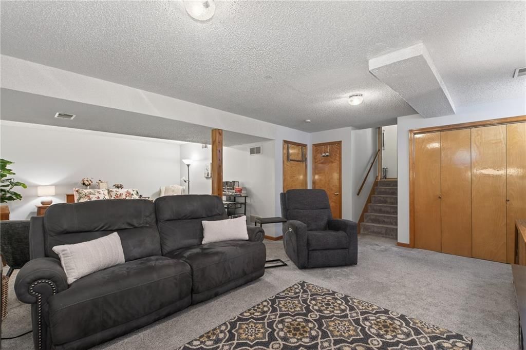 9803 NW 85th Terrace — photo 32