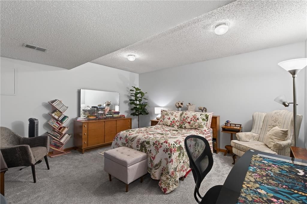 9803 NW 85th Terrace — photo 33