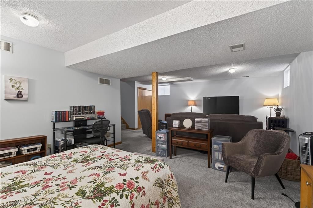 9803 NW 85th Terrace — photo 34