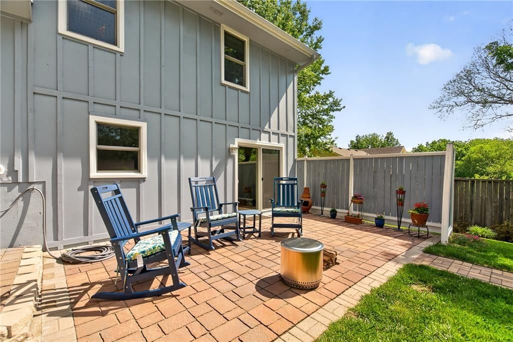 9803 NW 85th Terrace — photo 36