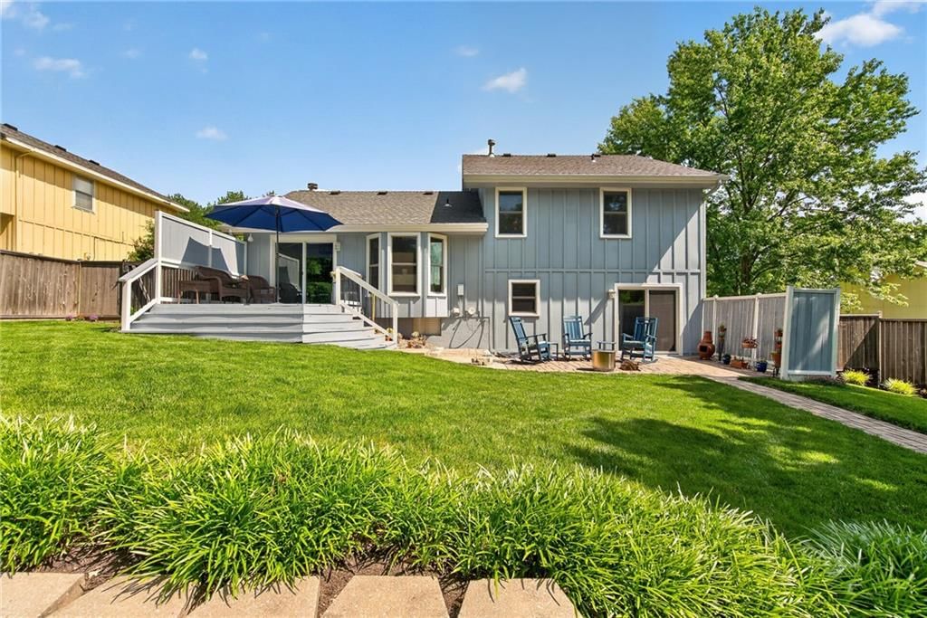 9803 NW 85th Terrace — photo 43