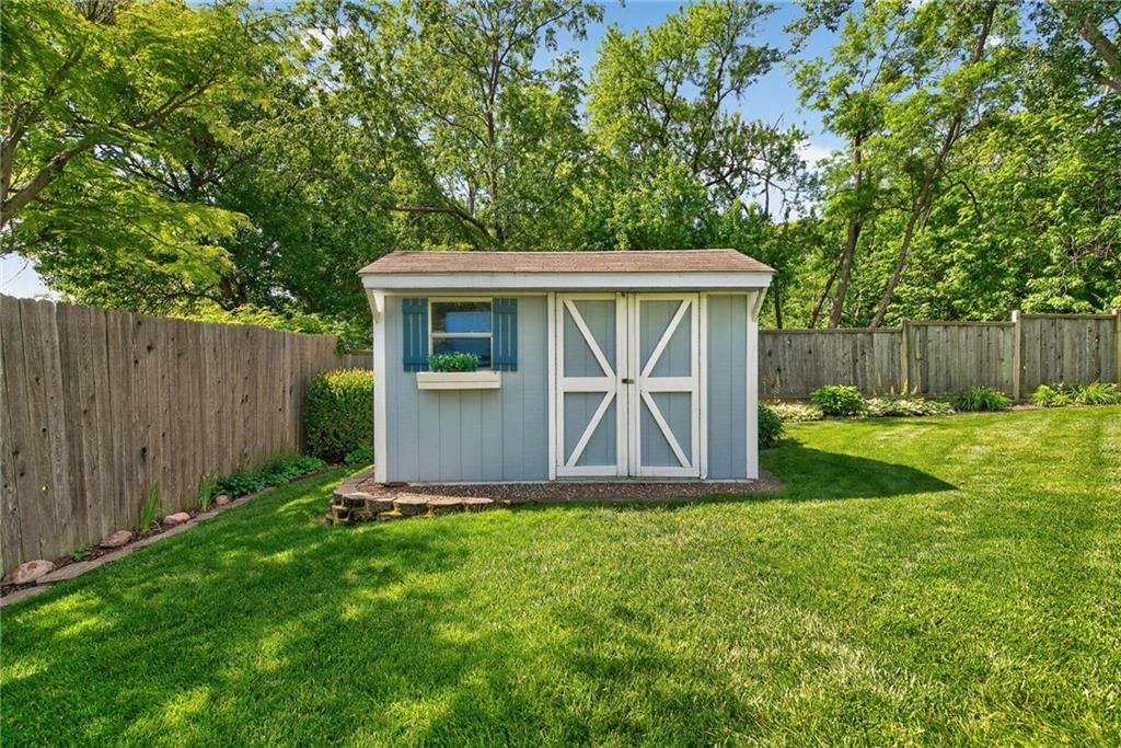 9803 NW 85th Terrace — photo 45