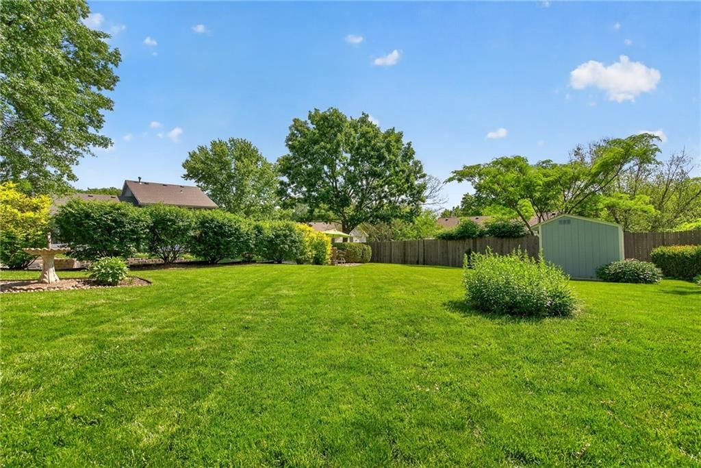 9803 NW 85th Terrace — photo 46