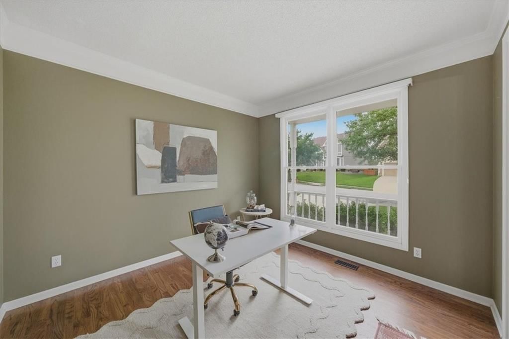 8202 W 144th Terrace — photo 5