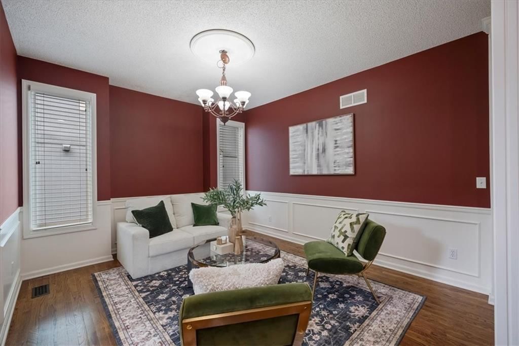 8202 W 144th Terrace — photo 7