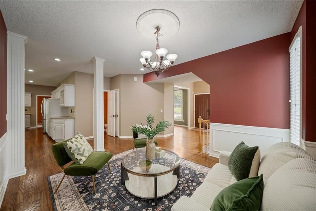 8202 W 144th Terrace — photo 8