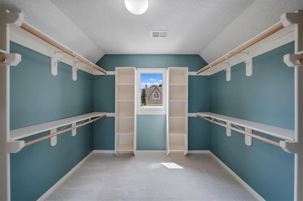 8202 W 144th Terrace — photo 23