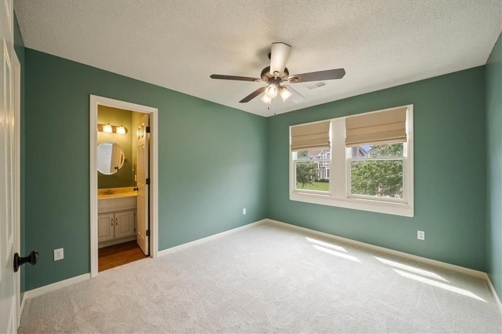 8202 W 144th Terrace — photo 24