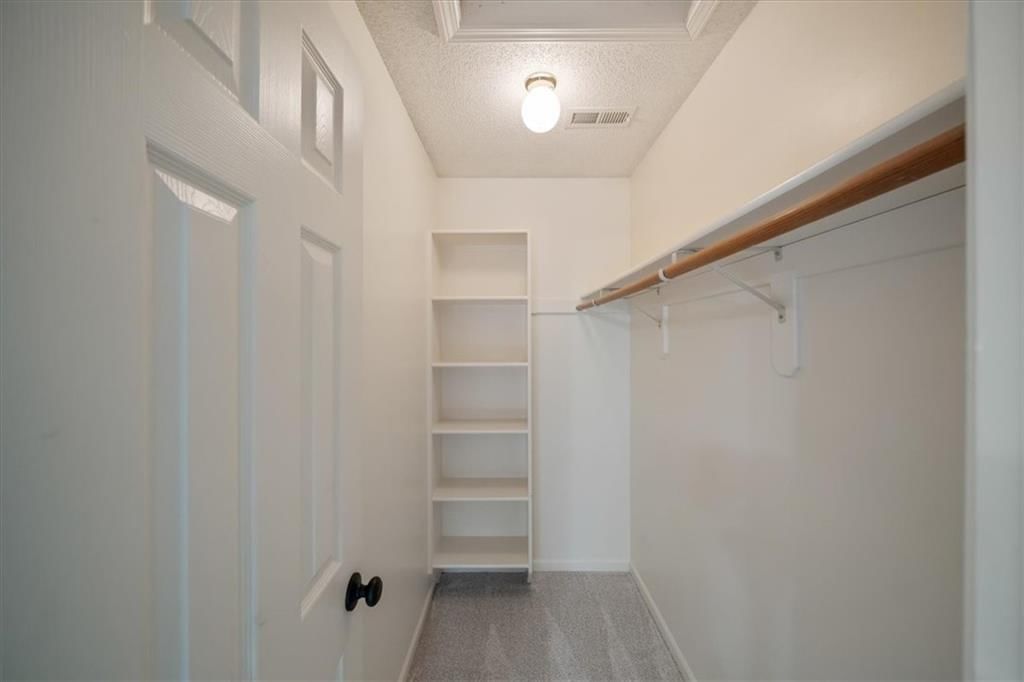8202 W 144th Terrace — photo 25