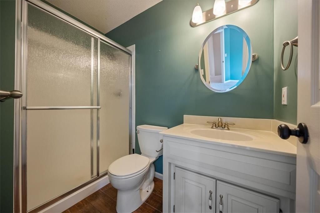 8202 W 144th Terrace — photo 26