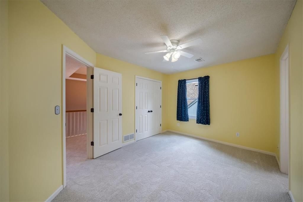 8202 W 144th Terrace — photo 27