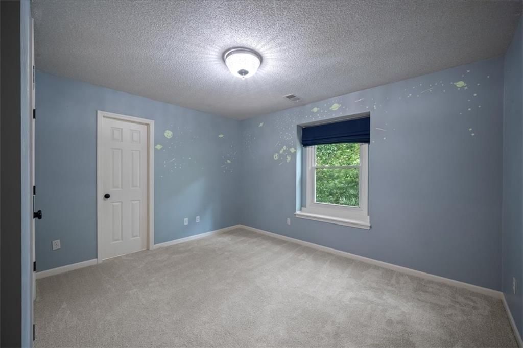 8202 W 144th Terrace — photo 28