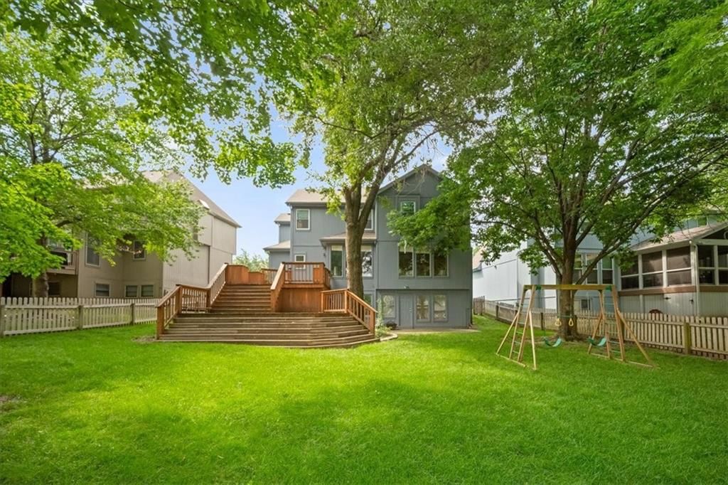 8202 W 144th Terrace — photo 35