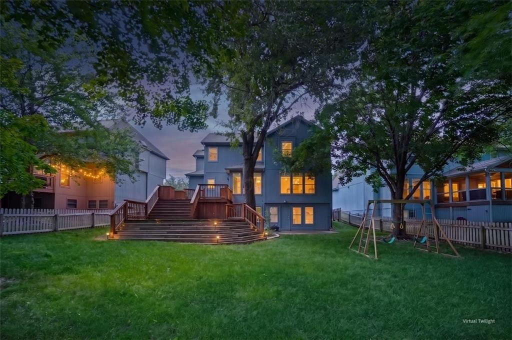 8202 W 144th Terrace — photo 36